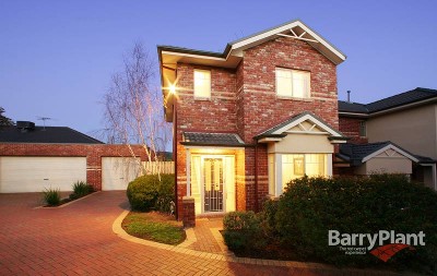 The Location Is The Key Picture The Location Is The Key Picture