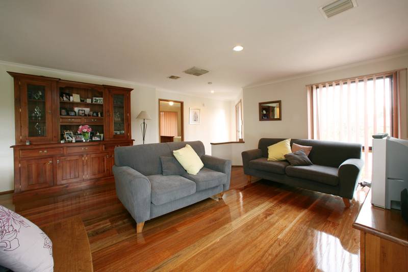 When Only The Best Will Do Picture 3