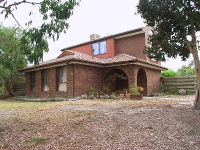 AFFORDABLE HOME IN PRIME LOCATION! Picture AFFORDABLE HOME IN PRIME LOCATION! Picture