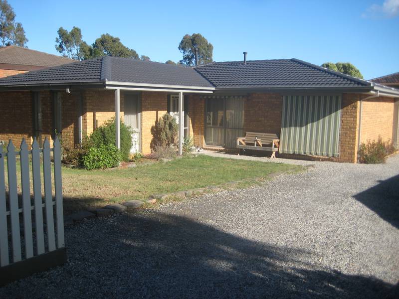 WELL PRESENTED HOME IN SOUGHT AFTER LOCATION! Picture WELL PRESENTED HOME IN SOUGHT AFTER LOCATION! Picture