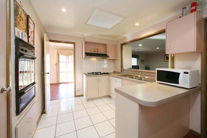 Win the Race for Space Picture 2