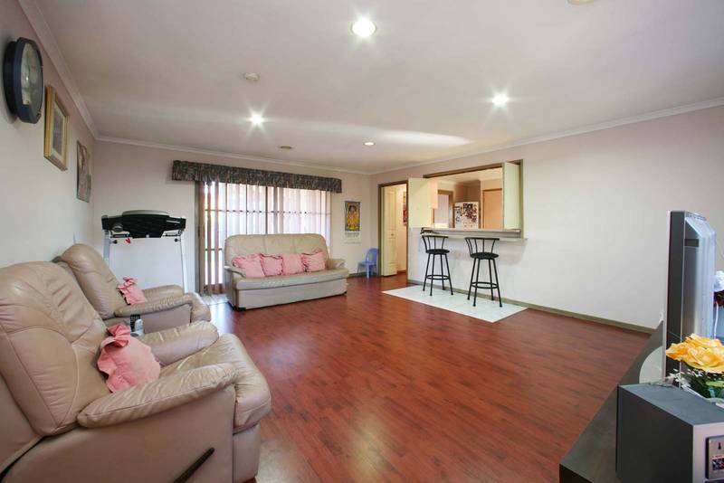 Win the Race for Space Picture 3