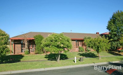 Win the Race for Space Picture Win the Race for Space Picture