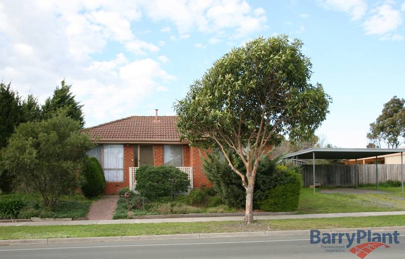 First Home Buyers Future Picture 1