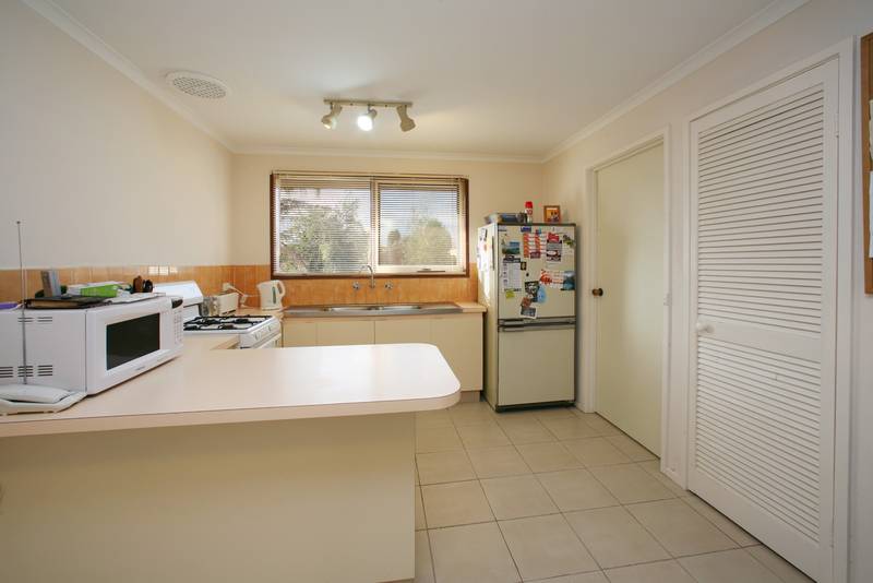 Comfortable Family Living Picture 2