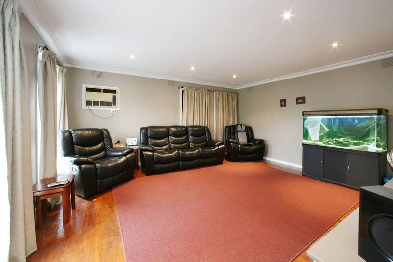 Tightly Held, Rarely Offered Picture 3