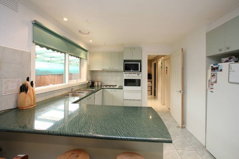 Tightly Held, Rarely Offered Picture 2