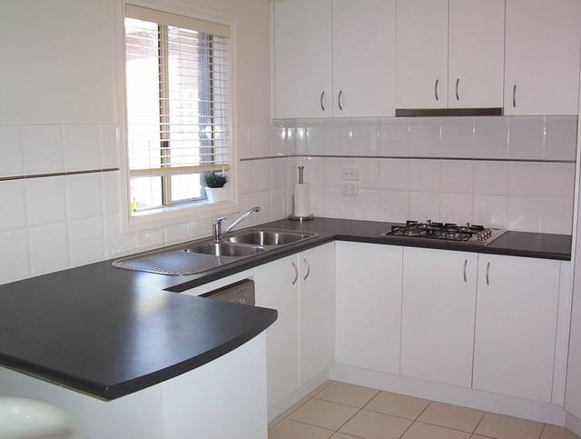 APPLICATIONS PENDING!!! Picture 2