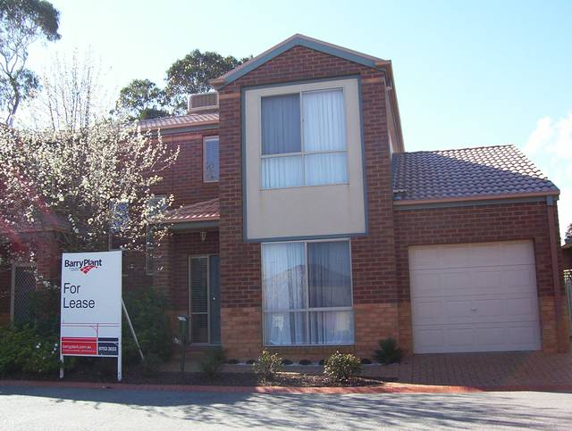 APPLICATIONS PENDING!!! Picture 1