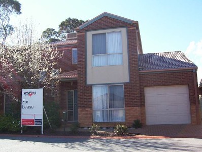 APPLICATIONS PENDING!!! Picture