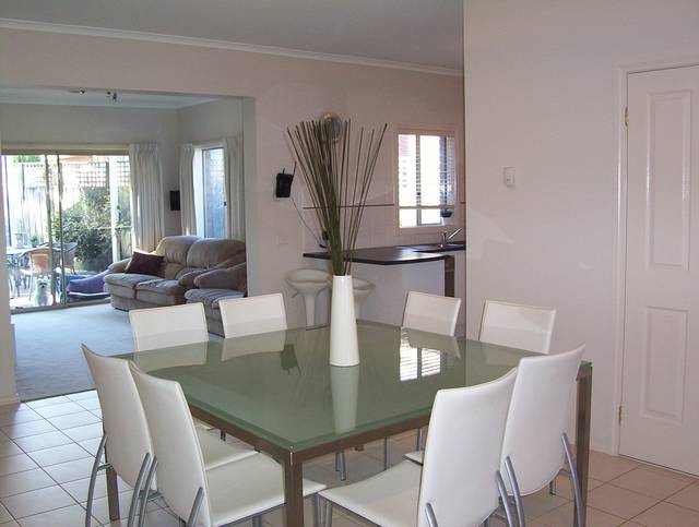 APPLICATIONS PENDING!!! Picture 3