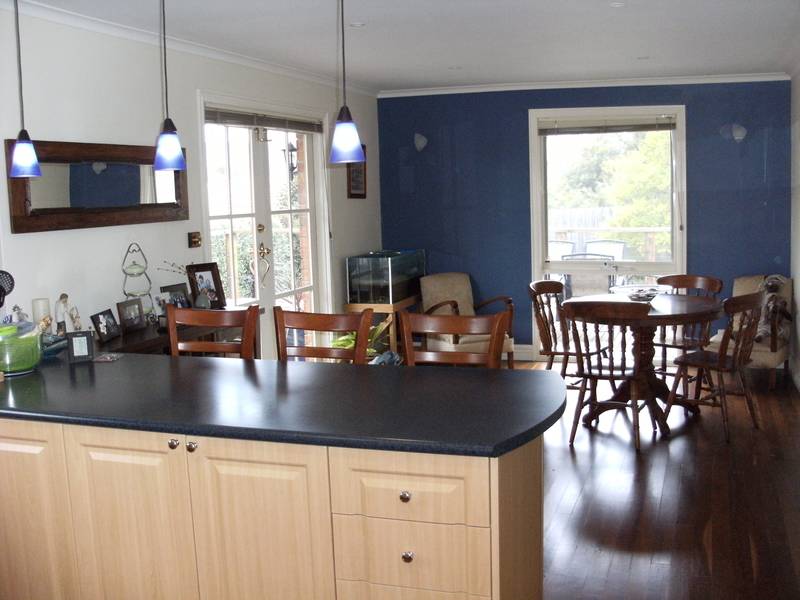 APPLICATIONS PENDING Picture 2