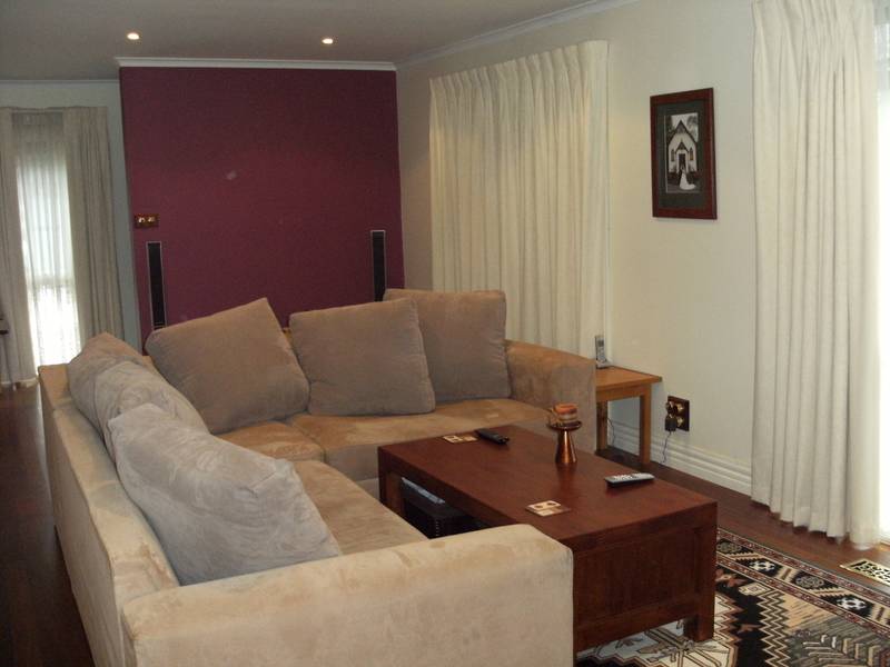 APPLICATIONS PENDING Picture 3