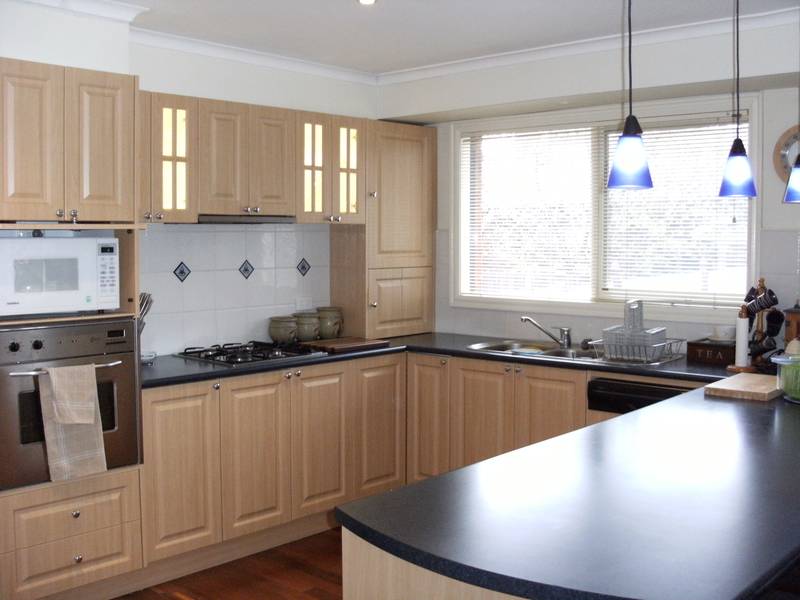 APPLICATIONS PENDING Picture 1