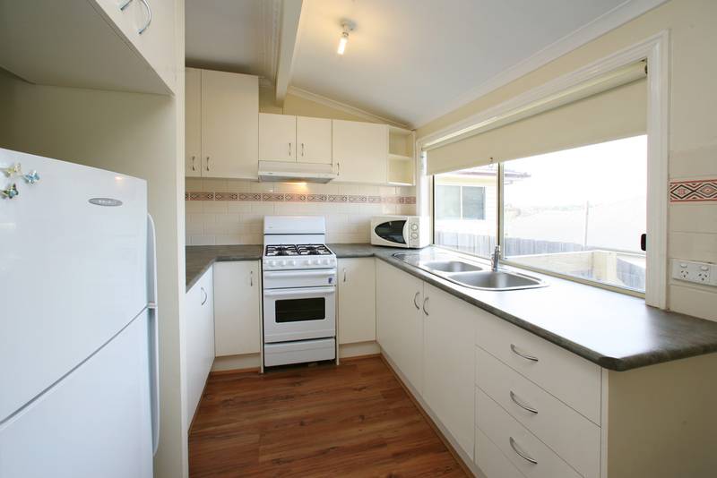 Beginners Luck! Picture 2