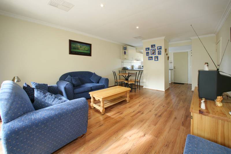 Beginners Luck! Picture 3