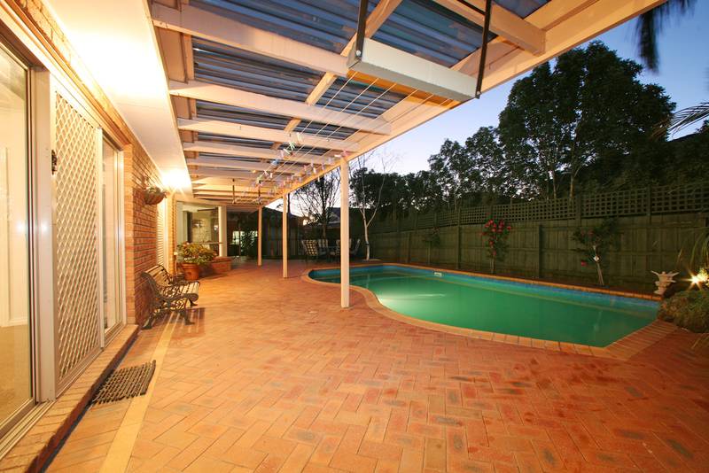 Designed to Make an Impression Picture 3