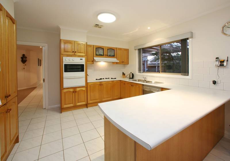 Designed to Make an Impression Picture 2