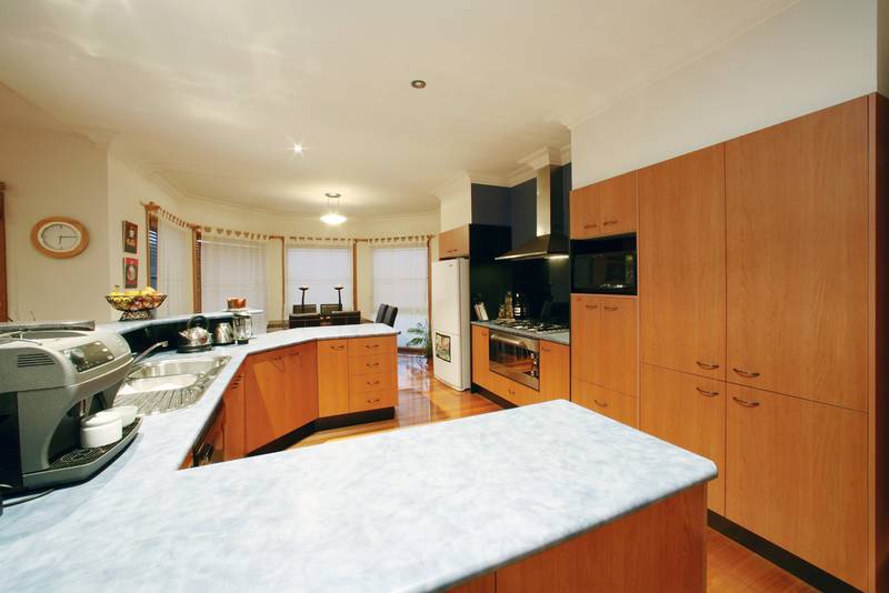 Carrington - Spread Out and Live On Over 1/3 Acre Picture 2