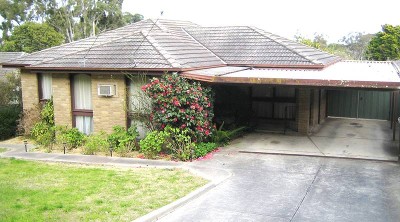 APPLICATIONS PENDING Picture APPLICATIONS PENDING Picture