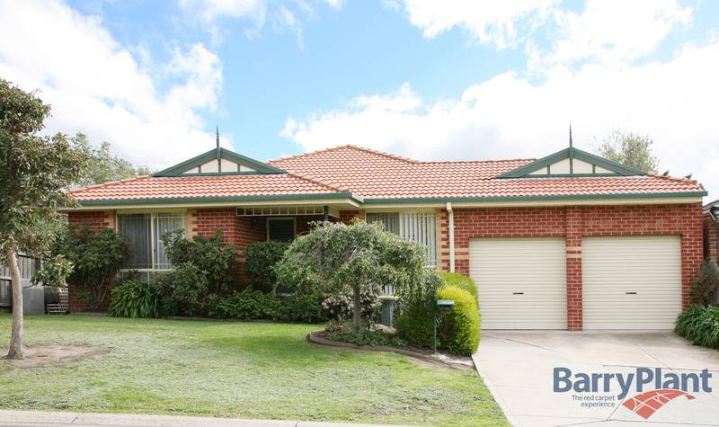 Charmingly Presented For You Picture 1