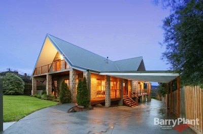 Unforgettable Views Picture Unforgettable Views Picture