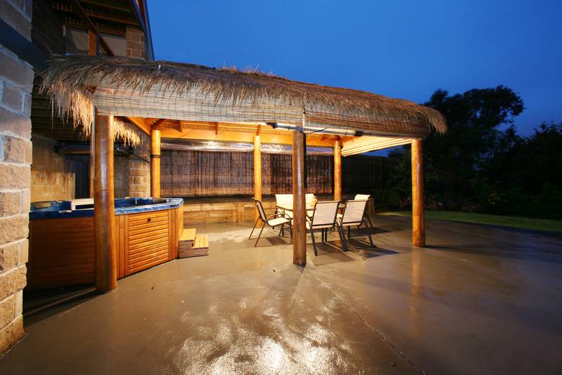 Unforgettable Views Picture 3