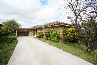 Step Right Up Picture Step Right Up Picture