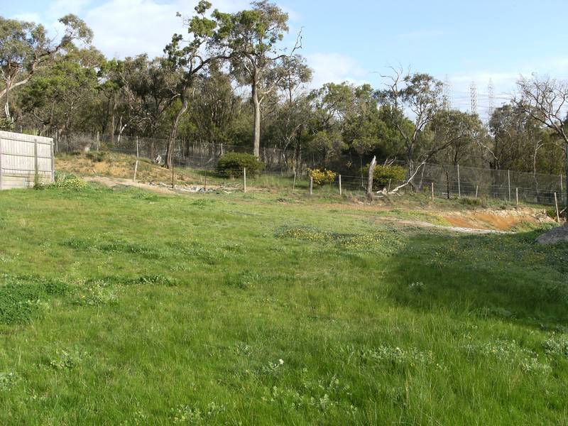 752sqm (Approx) Land in the 'Wellington Park' Estate Picture 1