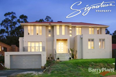 MONOLITH on 1/4 Acre (Approx) Picture MONOLITH on 1/4 Acre (Approx) Picture