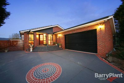 Words Won't do... Must View... Near 1/4 Acre! Picture Words Won't do... Must View... Near 1/4 Acre! Picture