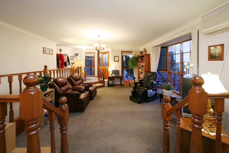 Words Won't do... Must View... Near 1/4 Acre! Picture 3