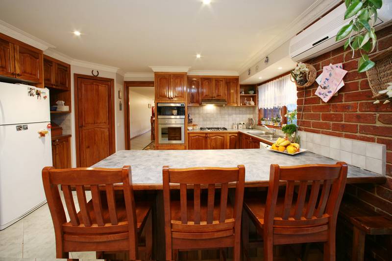 Words Won't do... Must View... Near 1/4 Acre! Picture 2