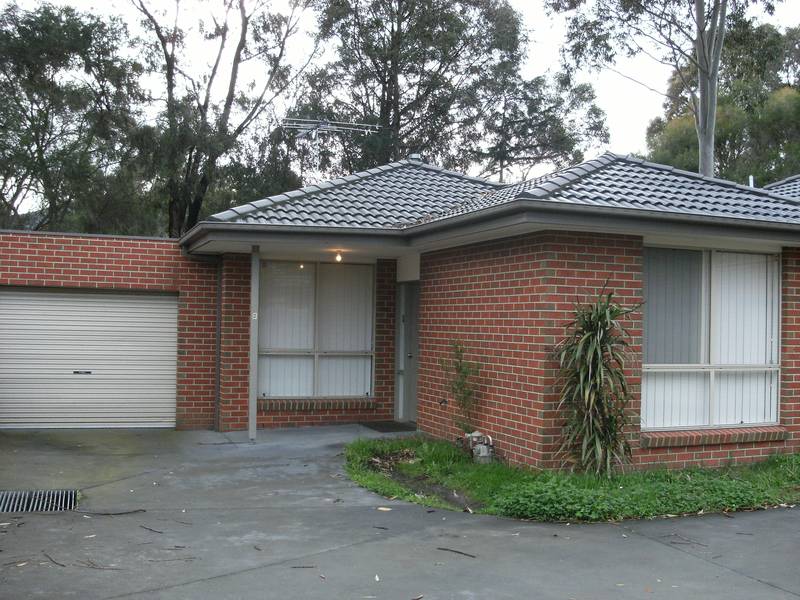 APPLICATIONS PENDING Picture 1