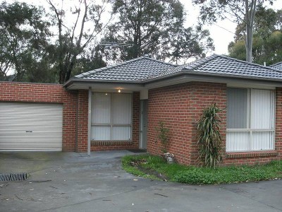 APPLICATIONS PENDING Picture