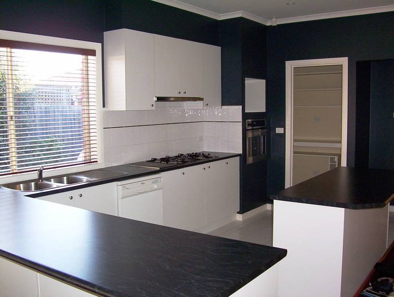 STUNNING RESIDENCE Picture