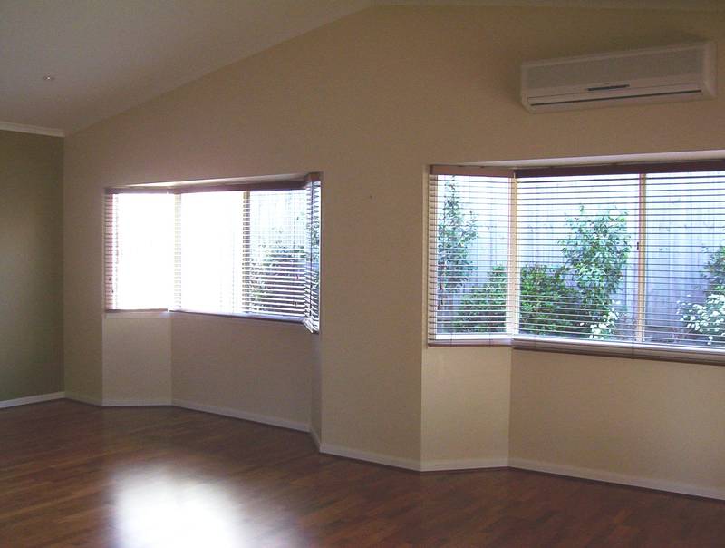 STUNNING RESIDENCE Picture