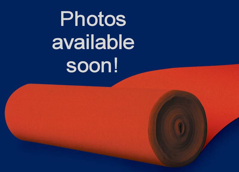 APPLICATIONS PENDING!!! Picture 1