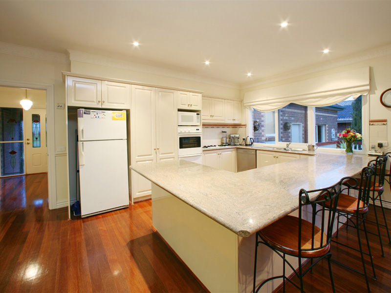 The Best You Can Get - On 1/4 Acre Picture 3