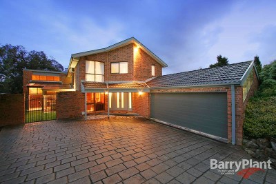 Serene Location For The Biggest Family Picture Serene Location For The Biggest Family Picture