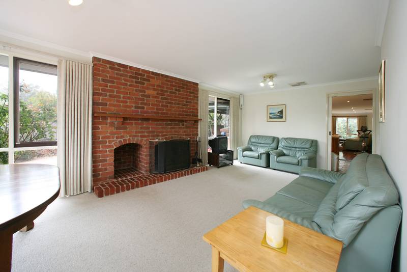 High Set - Great View Picture 3