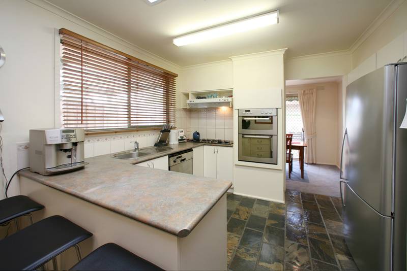 Beginners & Investors Dream Picture 2