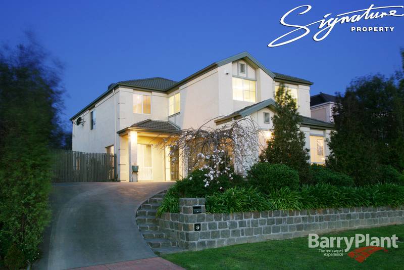 A Great Place to Call Home Picture 1