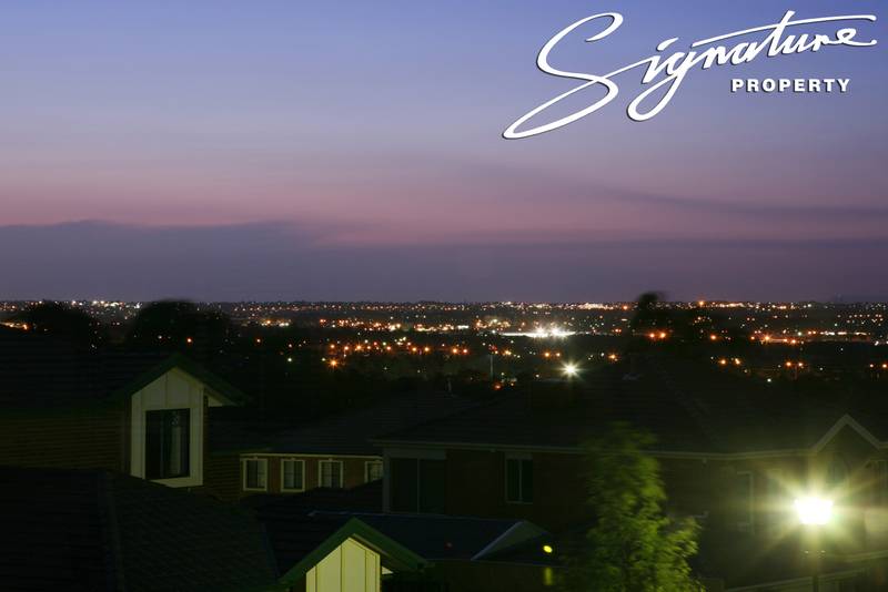 A Great Place to Call Home Picture 3