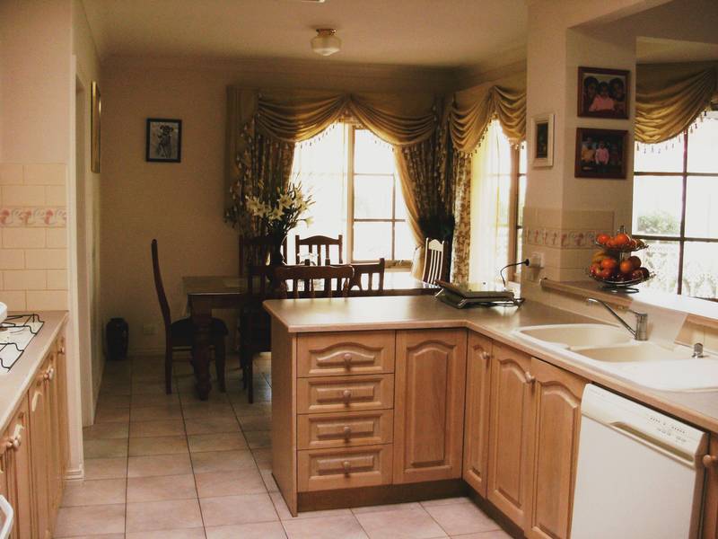 APPLICATIONS PENDING Picture 3