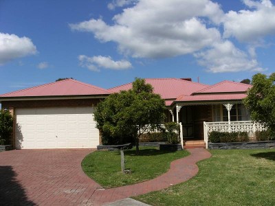 APPLICATIONS PENDING Picture APPLICATIONS PENDING Picture