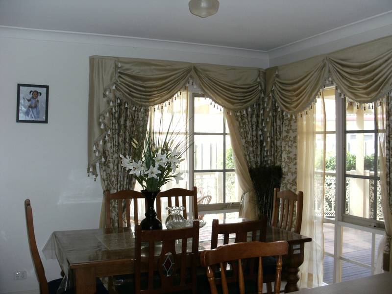 APPLICATIONS PENDING Picture 2