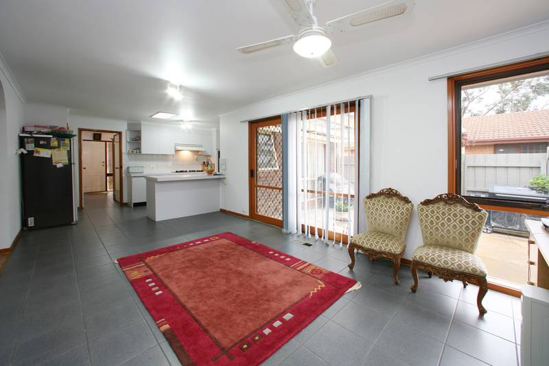 The Size Will Surprise Picture 3