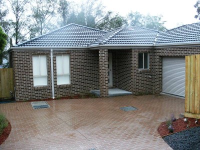 BRAND NEW TOWNHOUSE Picture BRAND NEW TOWNHOUSE Picture