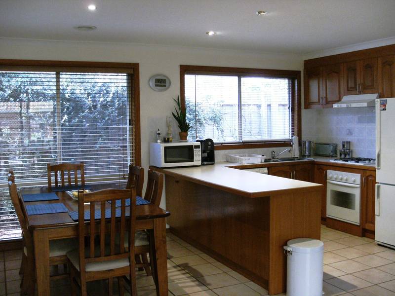 Applications Pending Picture 2